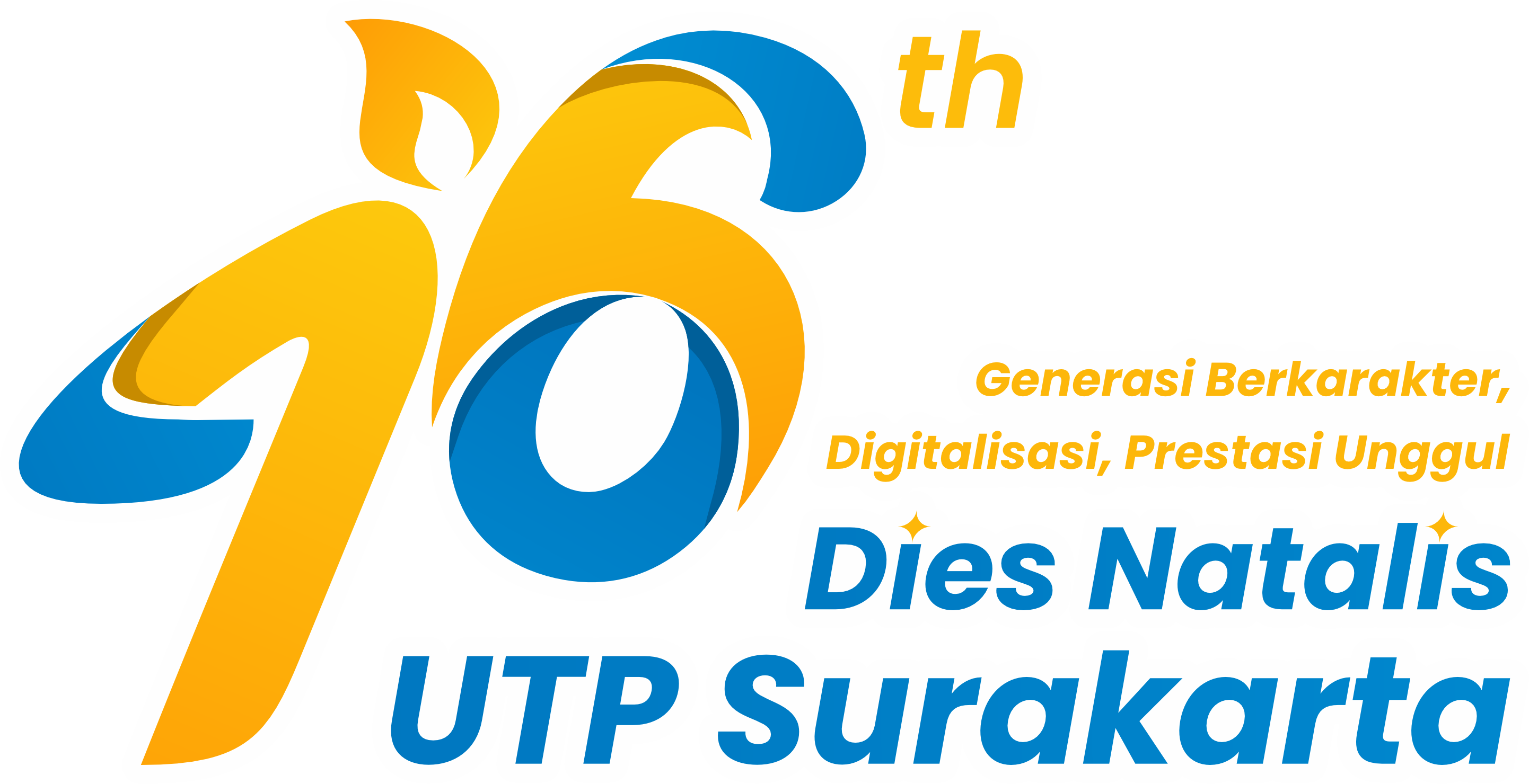 UTP